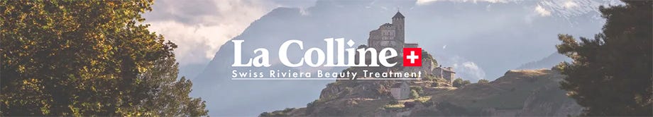 La Colline