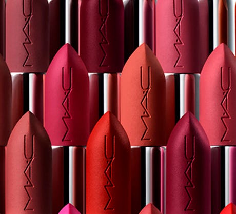 LABIOS