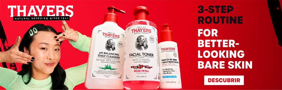 Thayers