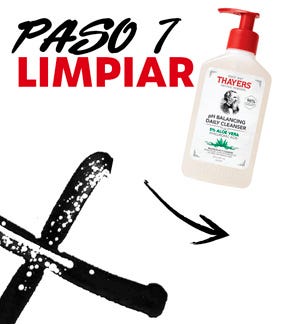 Paso 1