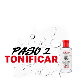 Paso 2