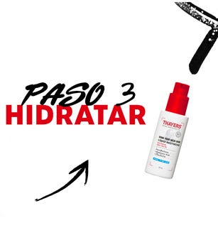 Paso 3