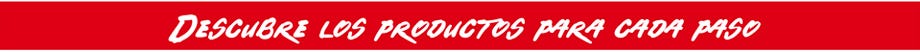 Descubre Thayers