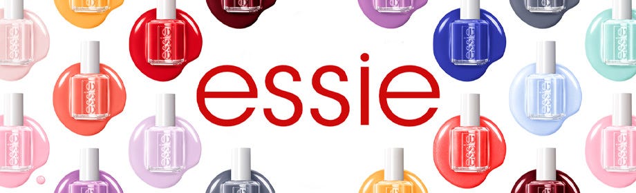 Essie
