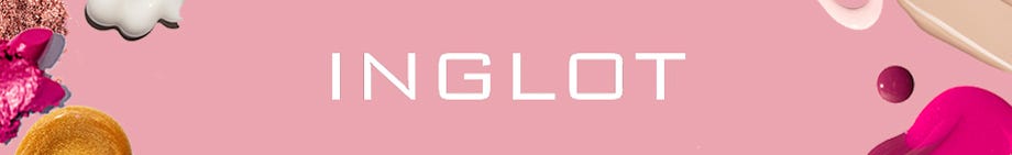 Inglot