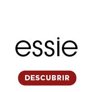 MULTIMARCA