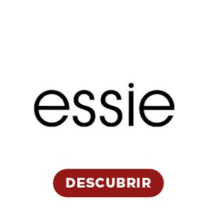 MULTIMARCA