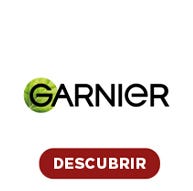 MULTIMARCA