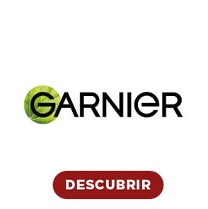 MULTIMARCA