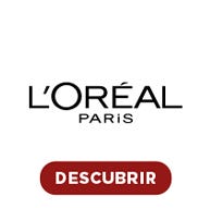 MULTIMARCA