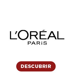 MULTIMARCA