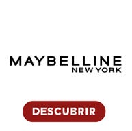 MULTIMARCA