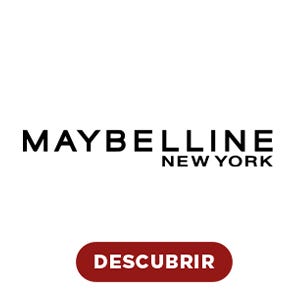 MULTIMARCA