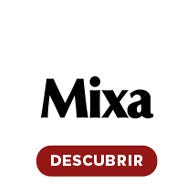 MULTIMARCA