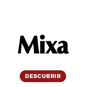 MULTIMARCA