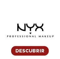 MULTIMARCA