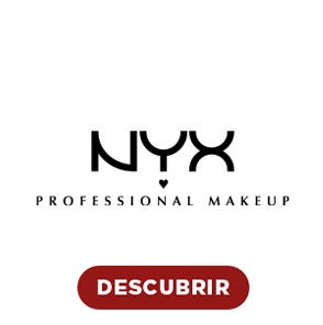 MULTIMARCA