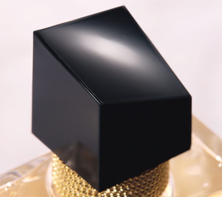 Idôle Lancôme