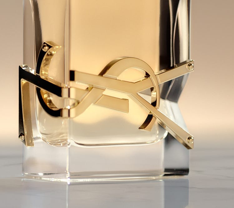 Idôle Lancôme