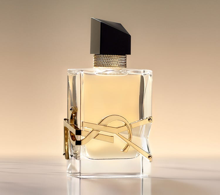 Idôle Lancôme