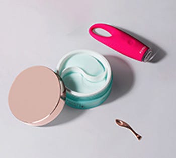 IRIS™ 2 Collection