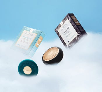 UFO™ 3 Collection