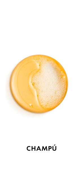 Vichy Champú