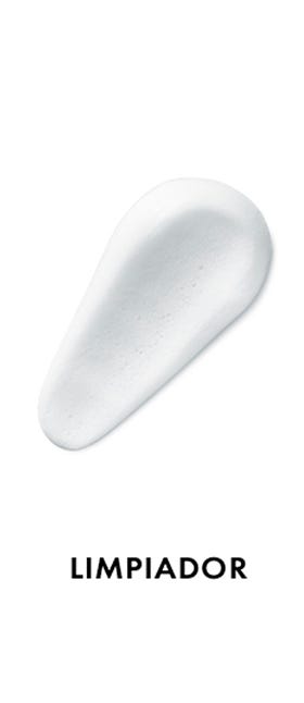 Vichy Limpiador