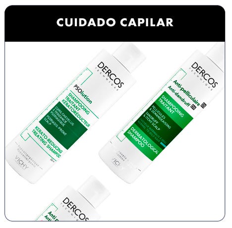 Vichy Cabello