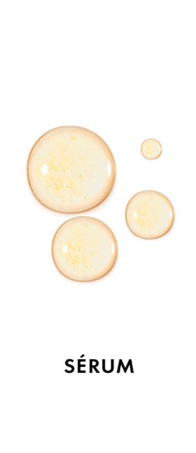 Vichy Serum