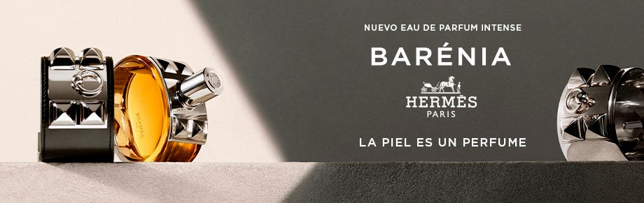 Hermes Barenia