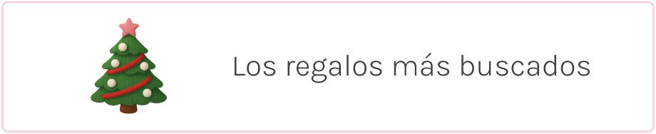 regalo