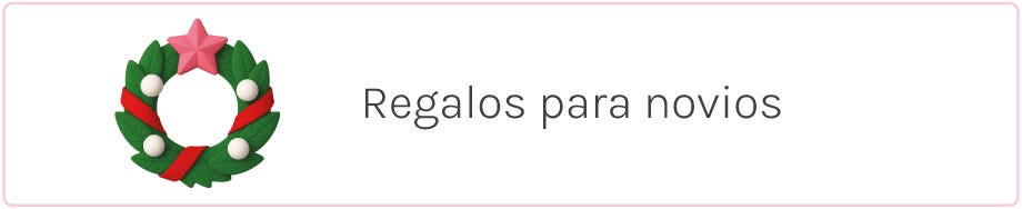 regalo