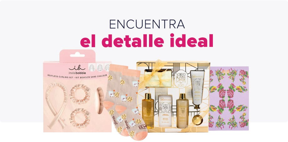 regalo