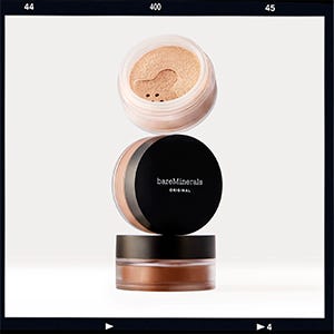 bareMinerals Original