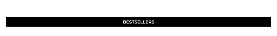 Bestsellers