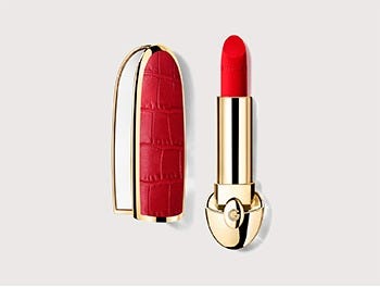 Guerlain Maquillaje
