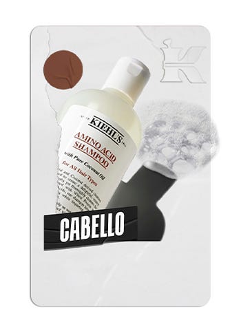 KIEHL'S