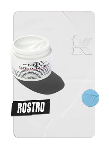 KIEHL'S