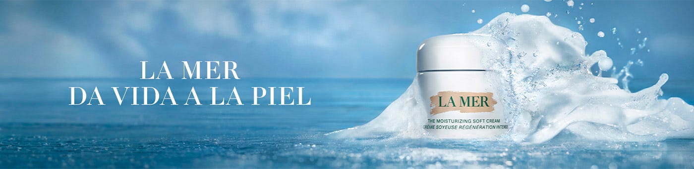 La Mer