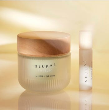 Neurae