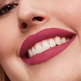 LABIOS