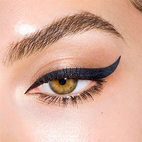 OJOS