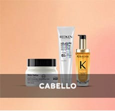 LOREAL