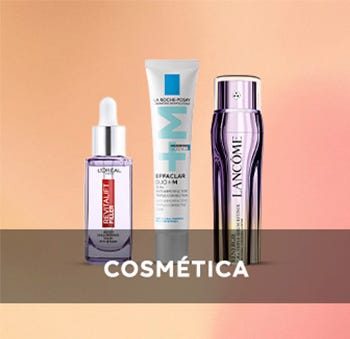 LOREAL