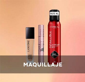 LOREAL
