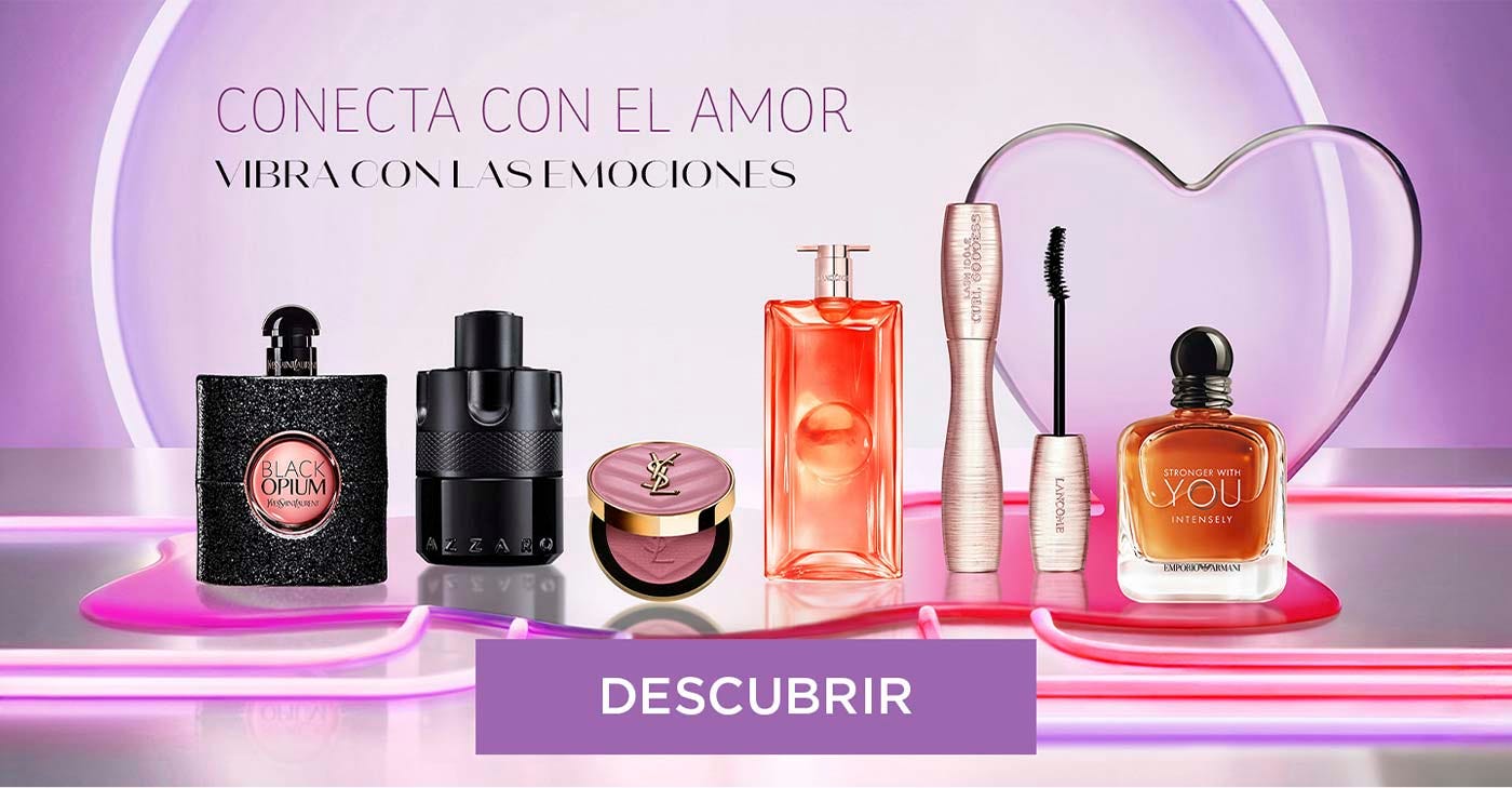 San valentin
