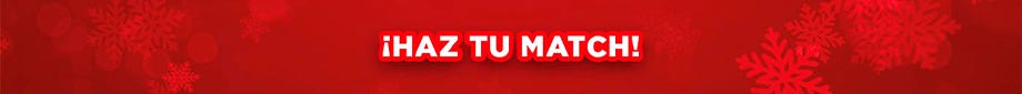 MULTIMARCA