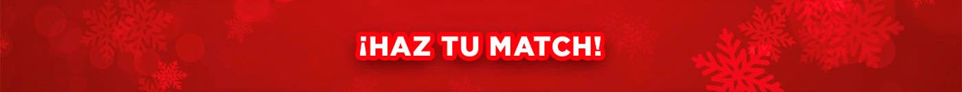 MULTIMARCA