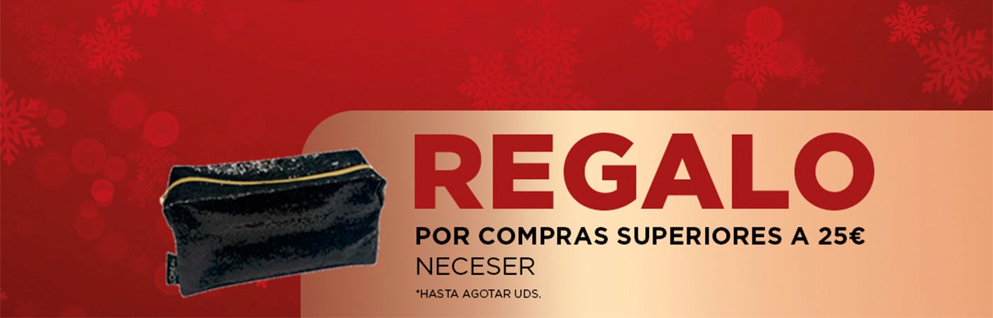 MULTIMARCA